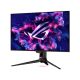 ASUS 32 inča PG32UCDM ROG Swift OLED gaming monitor - MON02817