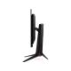 ASUS 32 inča PG32UCDM ROG Swift OLED gaming monitor - MON02817