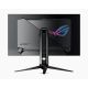 ASUS 32 inča PG32UCDM ROG Swift OLED gaming monitor - MON02817