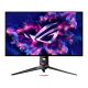 ASUS 32 inča PG32UCDM ROG Swift OLED gaming monitor - MON02817
