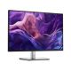 DELL 24 inch P2425 100Hz Professional IPS monitor - MON02779