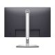 DELL 24 inch P2425 100Hz Professional IPS monitor - MON02779