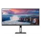 AOC 34 inča U34V5C/BK WQHD WLED Gaming monitor - MON02920