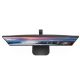 AOC 34 inča U34V5C/BK WQHD WLED Gaming monitor - MON02920