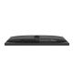 AOC 34 inča U34V5C/BK WQHD WLED Gaming monitor - MON02920