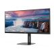 AOC 34 inča U34V5C/BK WQHD WLED Gaming monitor - MON02920