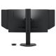 BENQ Zowie 24.5 inča XL2546X LED Gaming 240Hz crni monitor - MON02933