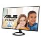 ASUS 23.8