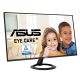 ASUS 23.8