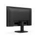 PHILIPS 24 inča 24E1N1300A/00 Full HD monitor - MON02946