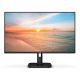 PHILIPS 24 inča 24E1N1300A/00 Full HD monitor - MON02946