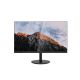 DAHUA 22 inča FHD Monitor LM22-A200 - MON02957