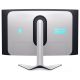 DELL 31.5 inch AW3225QF 4K OLED 240Hz G-Sync Alienware Gaming beli monitor - MON02958