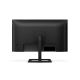 PHILIPS 27 inča 27E1N1300AE/00 Full HD LED monitor - MON02959
