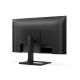 PHILIPS 27 inča 27E1N1300AE/00 Full HD LED monitor - MON02959