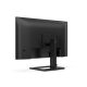 PHILIPS 27 inča 27E1N1300AE/00 Full HD LED monitor - MON02959