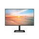 PHILIPS 27 inča 27E1N1300AE/00 Full HD LED monitor - MON02959