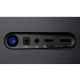 XIAOMI Monitor Gaming G27i/P27FBB-RGGL/36W/1920x1080/165Hz/crna - ELA5375EU