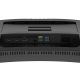 AOC 34 inca CU34V5C/BK WLED zakrivljeni monitor - MON02973
