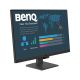 BENQ 27 inča BL2790 FHD IPS monitor - MON02976