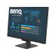 BENQ 27 inča BL2790 FHD IPS monitor - MON02976