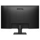 BENQ 27 inča BL2790 FHD IPS monitor - MON02976