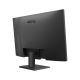 BENQ 27 inča BL2790 FHD IPS monitor - MON02976