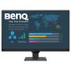 BENQ 27 inča BL2790 FHD IPS monitor - MON02976