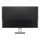 XIAOMI A27i monitor 27