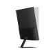 XIAOMI A27i monitor 27
