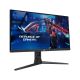 ASUS 27 inča ROG Strix XG27AQMR LED crni monitor - MON02983