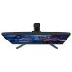 ASUS 27 inča ROG Strix XG27AQMR LED crni monitor - MON02983