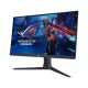 ASUS 27 inča ROG Strix XG27AQMR LED crni monitor - MON02983