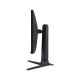 ASUS 27 inča ROG Strix XG27AQMR LED crni monitor - MON02983