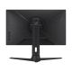 ASUS 27 inča ROG Strix XG27AQMR LED crni monitor - MON02983