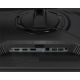 ASUS 27 inča ROG Strix XG27AQMR LED crni monitor - MON02983