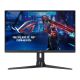 ASUS 27 inča ROG Strix XG27AQMR LED crni monitor - MON02983