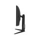 ASUS 34 inča TUF Gaming VG34VQL3A LED crni monitor - MON02985