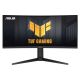 ASUS 34 inča TUF Gaming VG34VQL3A LED crni monitor - MON02985