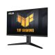 ASUS 27 inča VG279QL3A TUF Gaming monitor - MON02990
