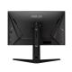 ASUS 27 inča VG279QL3A TUF Gaming monitor - MON02990