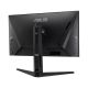 ASUS 27 inča VG279QL3A TUF Gaming monitor - MON02990