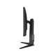 ASUS 27 inča VG279QL3A TUF Gaming monitor - MON02990