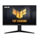 ASUS 27 inča VG279QL3A TUF Gaming monitor - MON02990