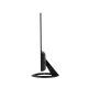 ASUS 27 inča VZ27EHF IPS LED crni monitor - MON02992