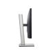 DELL Monitor 21.5 inch P2225H 100Hz Professional IPS monitor - MON02994