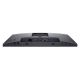 DELL Monitor 21.5 inch P2225H 100Hz Professional IPS monitor - MON02994