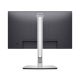 DELL Monitor 21.5 inch P2225H 100Hz Professional IPS monitor - MON02994