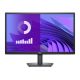 DELL 23.8 inch E2425H monitor - MON02995