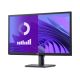 DELL 23.8 inch E2425H monitor - MON02995